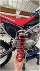 Amortiguador trasero HONDA CRF 250F TUSCANY®