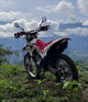 Tanque gasolina 9 lts HONDA CRF 250F GILIMOTO®