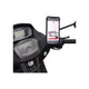 Base soporte celular/ GPS universal moto