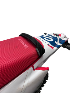 Correa (strap) trasera HONDA CRF 250F