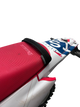 Correa (strap) trasera HONDA CRF 250F