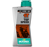 Aceite MOTOREX® TOP SPEED MOTO 10W-40