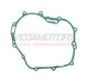 Empaque tapa clutch HONDA CRF 250F VEDAMOTORS®